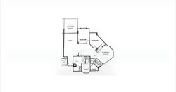 West Bay Condominium (D5), Condominium #533065581